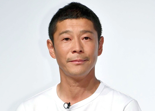 投資教育イメージ